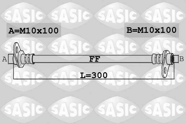6600062