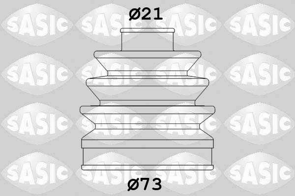 9004660