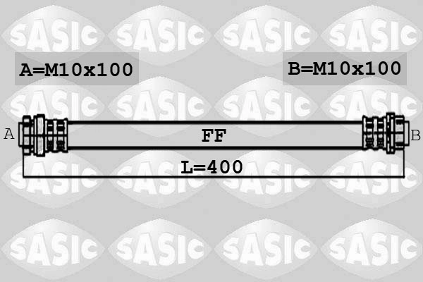 6606181