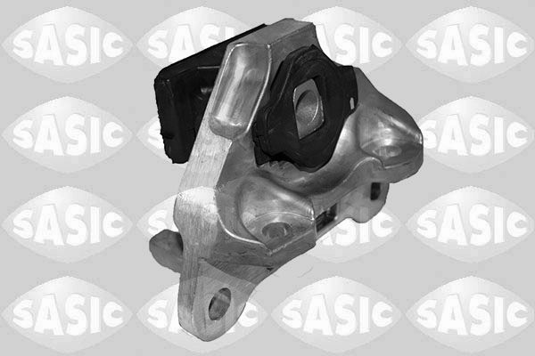 2706338