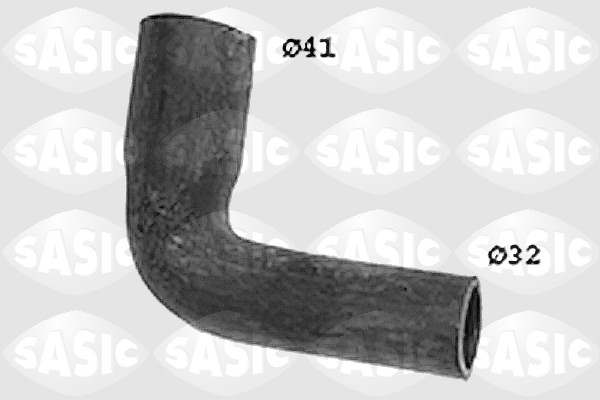 SWH4211