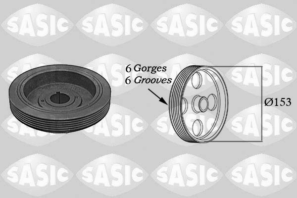 5150G30