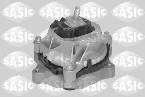 2706645