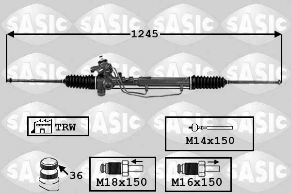 7006137
