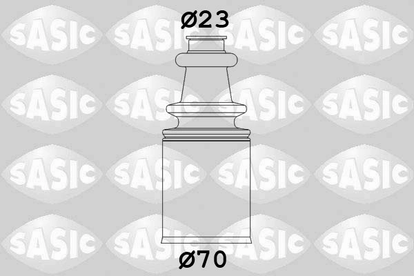 4003461