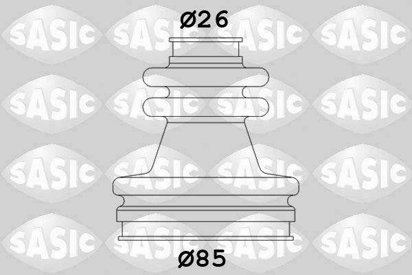 2873723