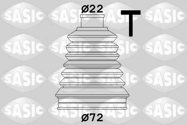 2933113