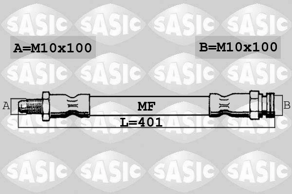 SBH0172