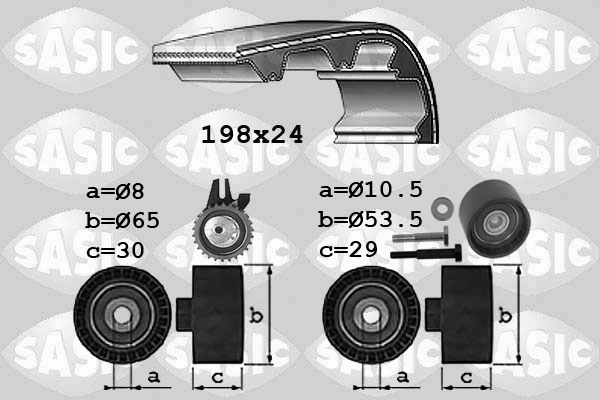 1756025