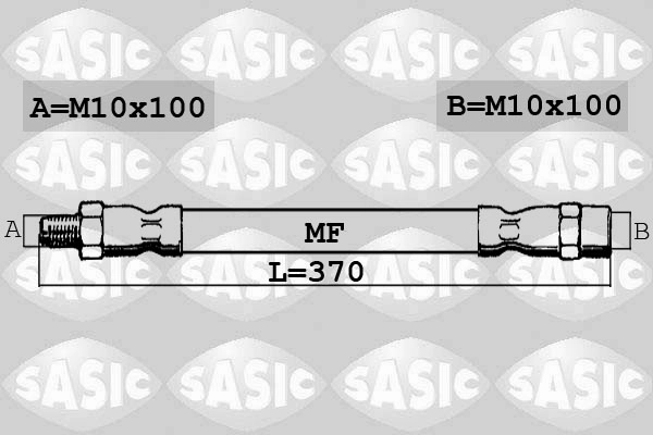 SBH6358