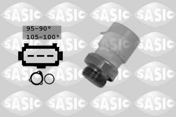3806005