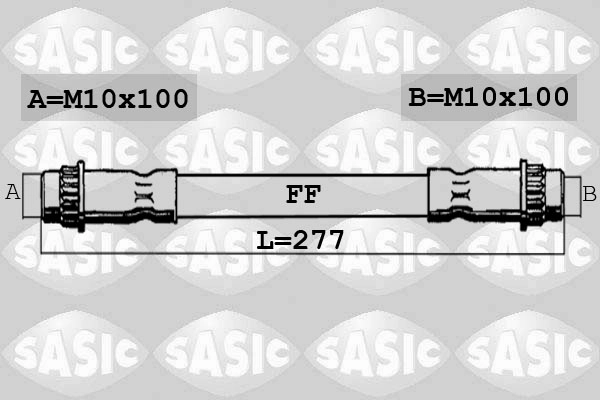 SBH4078