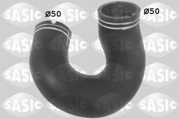 3336005