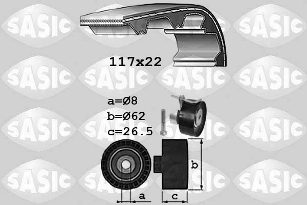 1756069