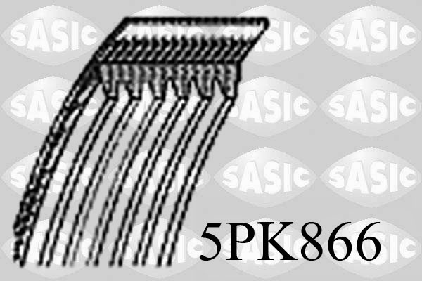 5PK866