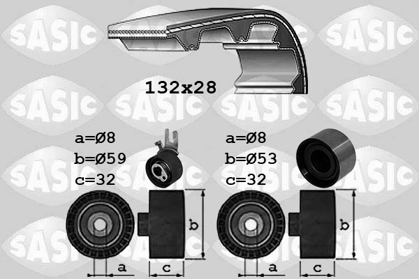 1756078