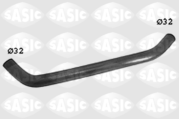 SWH6598