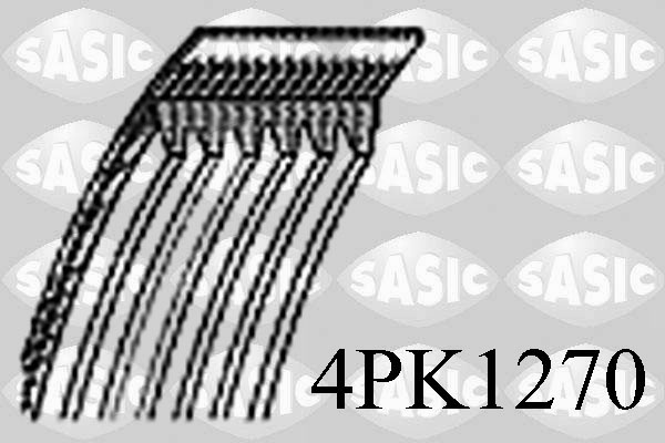 4PK1270