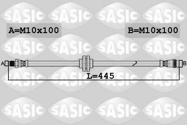 6604041