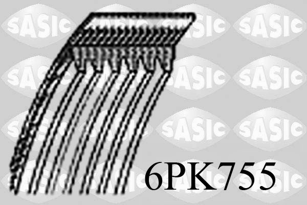6PK755