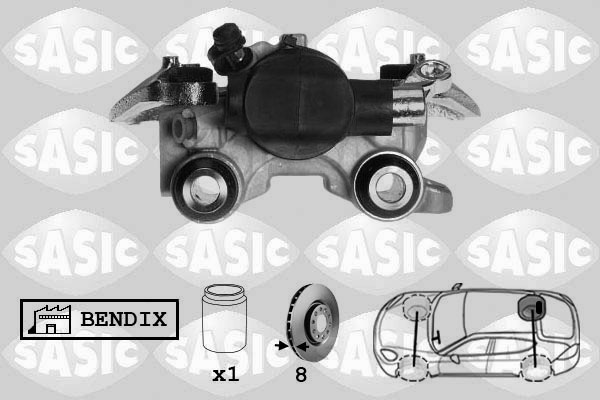 SCA0021