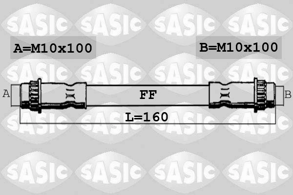 6604032