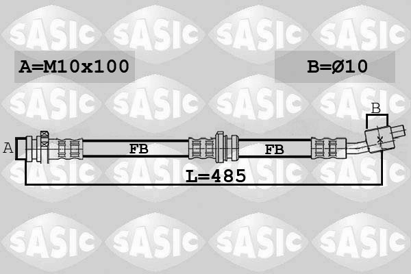 6606258