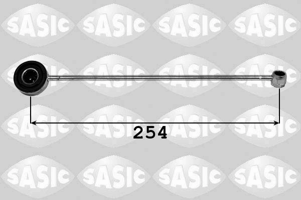 4522812