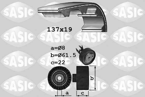 1756045