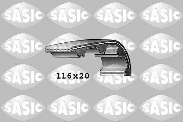 1766003