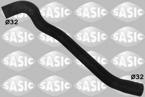 3406171