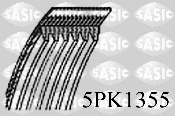 5PK1355