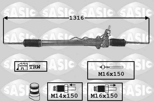 7006090