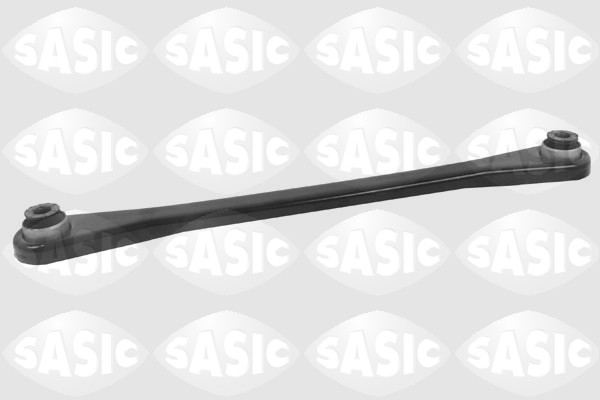1755CF5