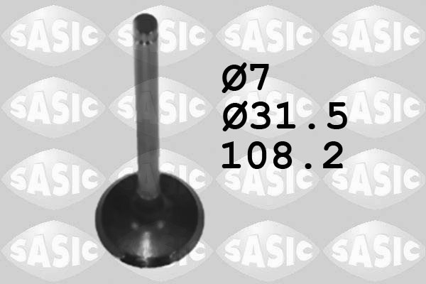 9490800