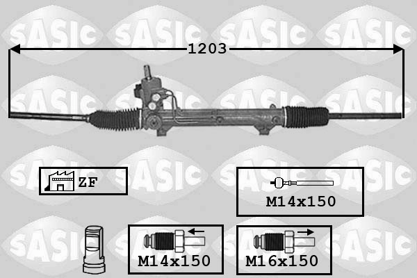 7006020