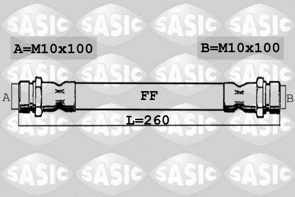 SBH0165