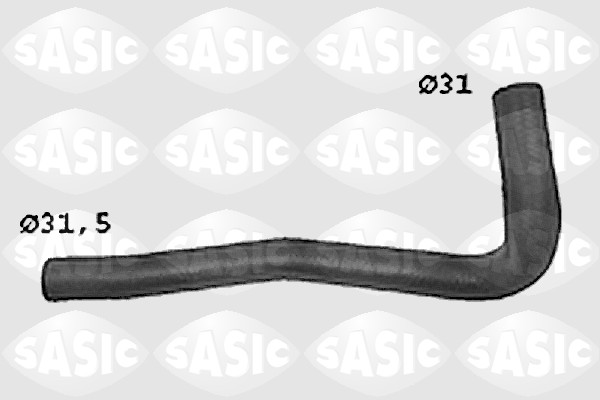SWH4214