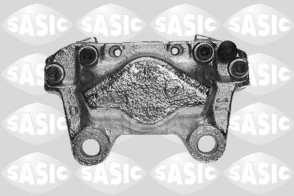 SCA6106