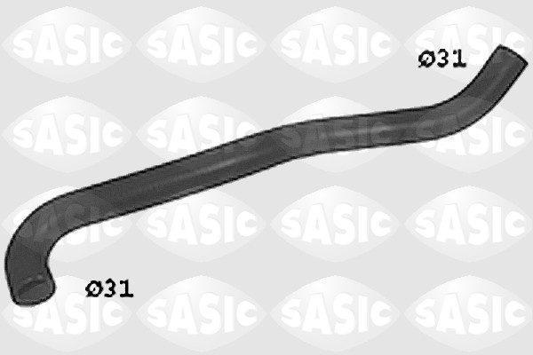 SWH4220
