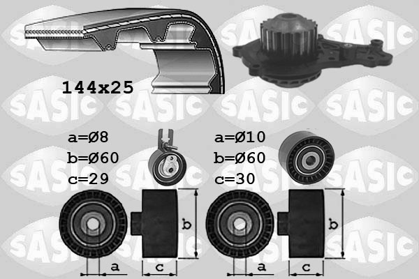 1366614+1348648