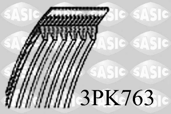 3PK763