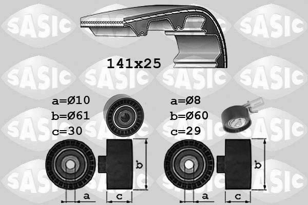 1756072