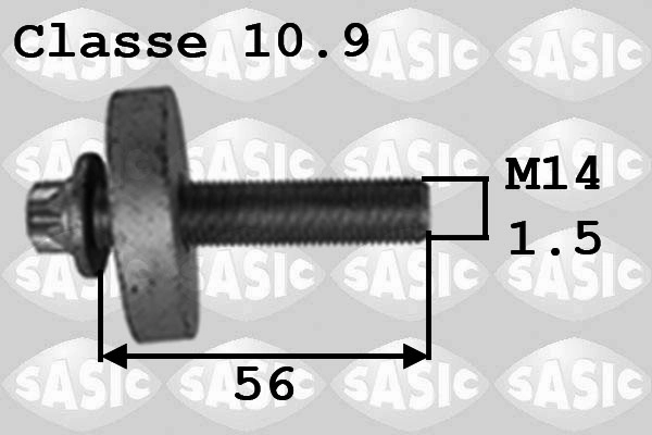 8704010