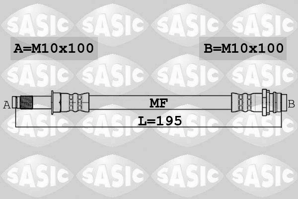 6606229