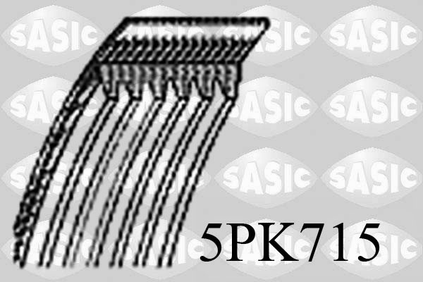 5PK715