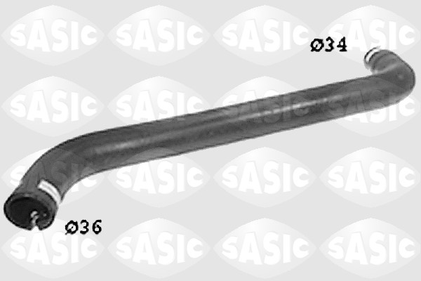 SWH6608
