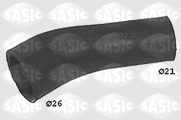 SWH0331