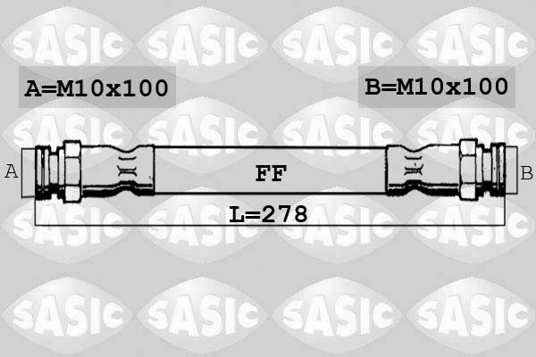 SBH0150