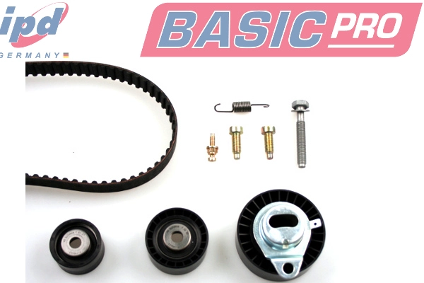 64-3099